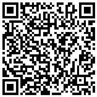 QR Code for bitcoin:bitcoin:bitcoin:bitcoin:bitcoin:bitcoin:bitcoin:bitcoin:dash:Xgt5F69FaS31yDBnD787HtLFVkMuHuQ8dD
