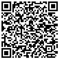 QR Code for bitcoin:bitcoin:bitcoin:bitcoin:bitcoin:bitcoin:bitcoin:bitcoin:dash:Xgt5jG4twbvRSc3QDPZWKYgcftbJ4o5R4e