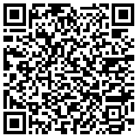 QR Code for bitcoin:bitcoin:bitcoin:bitcoin:bitcoin:bitcoin:bitcoin:bitcoin:dash:XgtD3SSph3rcVUGM8aD6aEdxfM2VA9mrrt
