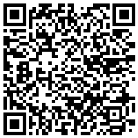QR Code for bitcoin:bitcoin:bitcoin:bitcoin:bitcoin:bitcoin:bitcoin:bitcoin:dash:XgtF1e24EUeYA5NRSXgNZsEBuoNJppbAwg
