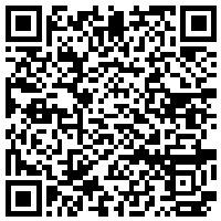 QR Code for bitcoin:bitcoin:bitcoin:bitcoin:bitcoin:bitcoin:bitcoin:bitcoin:dash:XgtFHxp4WwYWjkuSBohJpmGAob2f9MSbd3