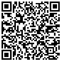 QR Code for bitcoin:bitcoin:bitcoin:bitcoin:bitcoin:bitcoin:bitcoin:bitcoin:dash:XgtGphHC5snoqBzXtZAvMukvgUtYPPcG8b