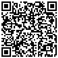 QR Code for bitcoin:bitcoin:bitcoin:bitcoin:bitcoin:bitcoin:bitcoin:bitcoin:dash:XgtKbDeriQLzNXkDNAqWES8AvpJXMfC32i