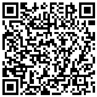QR Code for bitcoin:bitcoin:bitcoin:bitcoin:bitcoin:bitcoin:bitcoin:bitcoin:dash:XgtMF4ZsgZ3nS9bGCFuZN5QuWCb5Y2ze5V