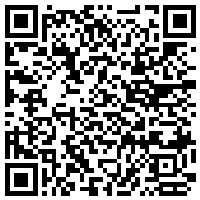 QR Code for bitcoin:bitcoin:bitcoin:bitcoin:bitcoin:bitcoin:bitcoin:bitcoin:dash:XgtPf1C8CXPEv37n4Hy5RgHCVMAPsZiBbU