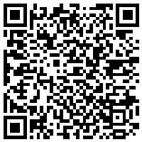 QR Code for bitcoin:bitcoin:bitcoin:bitcoin:bitcoin:bitcoin:bitcoin:bitcoin:dash:XgtPxsPrVRqGVBBARGcZdZLeDNZcbfCSKW