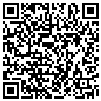 QR Code for bitcoin:bitcoin:bitcoin:bitcoin:bitcoin:bitcoin:bitcoin:bitcoin:dash:XgtPy1hyKicXLvLL6wkAwSkttP9fD42JVQ