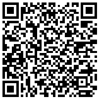 QR Code for bitcoin:bitcoin:bitcoin:bitcoin:bitcoin:bitcoin:bitcoin:bitcoin:dash:XgtRFLLyHLDzxCtMix113R6kQ2Wdb6simJ