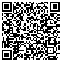 QR Code for bitcoin:bitcoin:bitcoin:bitcoin:bitcoin:bitcoin:bitcoin:bitcoin:dash:XgtRxprRyEmrf9qCEV4VSLQMEQGMDTJ6TR