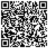 QR Code for bitcoin:bitcoin:bitcoin:bitcoin:bitcoin:bitcoin:bitcoin:bitcoin:dash:XgtTGbUkJVfU2dDsRc2XeJq2TCxSwj5Kdz