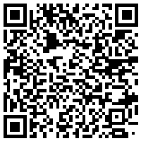 QR Code for bitcoin:bitcoin:bitcoin:bitcoin:bitcoin:bitcoin:bitcoin:bitcoin:dash:XgtVBm5J5tHPpPWZuPmDW7B9xaAX2FHEXB