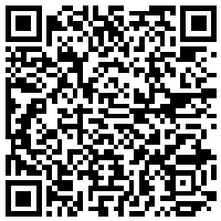 QR Code for bitcoin:bitcoin:bitcoin:bitcoin:bitcoin:bitcoin:bitcoin:bitcoin:dash:XgtXaWMkWnaUtcFixn8Z45AnWnuDWSc34s