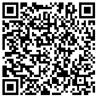 QR Code for bitcoin:bitcoin:bitcoin:bitcoin:bitcoin:bitcoin:bitcoin:bitcoin:dash:XgtZCNNEsXRWLQu7eYNgaeVZAuEQKeDVGZ