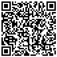 QR Code for bitcoin:bitcoin:bitcoin:bitcoin:bitcoin:bitcoin:bitcoin:bitcoin:dash:XgtafL6hhWHyfYTkHAe5pK2rstFMS11sJh