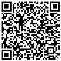 QR Code for bitcoin:bitcoin:bitcoin:bitcoin:bitcoin:bitcoin:bitcoin:bitcoin:dash:XgtamBzDwQFgi2WunPg4stEGJ6TqCSKXst