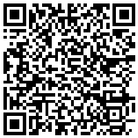 QR Code for bitcoin:bitcoin:bitcoin:bitcoin:bitcoin:bitcoin:bitcoin:bitcoin:dash:Xgte8aEERF5X2uiZ4U5FR12EPk4ib73BHk