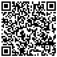 QR Code for bitcoin:bitcoin:bitcoin:bitcoin:bitcoin:bitcoin:bitcoin:bitcoin:dash:XgtkCGExayfhPKEZVbf3wVNqu7vKYYtwqM
