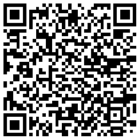 QR Code for bitcoin:bitcoin:bitcoin:bitcoin:bitcoin:bitcoin:bitcoin:bitcoin:dash:XgtnSWSsXqi46dDL47HYNoadaNipfKZahf