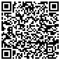 QR Code for bitcoin:bitcoin:bitcoin:bitcoin:bitcoin:bitcoin:bitcoin:bitcoin:dash:Xgto2LsXcDJpcE5aK5ijfDeLTiFF41rjCp