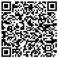 QR Code for bitcoin:bitcoin:bitcoin:bitcoin:bitcoin:bitcoin:bitcoin:bitcoin:dash:XgtpVE6RyPytAtg74bCvZAZhY91973VD4o