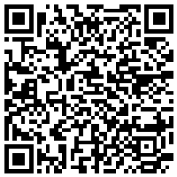 QR Code for bitcoin:bitcoin:bitcoin:bitcoin:bitcoin:bitcoin:bitcoin:bitcoin:dash:XgtqTPexW8okDMc6Uynncs1afn6CDFswP9