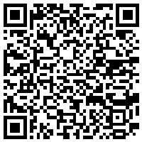 QR Code for bitcoin:bitcoin:bitcoin:bitcoin:bitcoin:bitcoin:bitcoin:bitcoin:dash:XgttEdbbUejWJjFQDfPoKGbQ2bdEvWhpDP