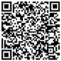 QR Code for bitcoin:bitcoin:bitcoin:bitcoin:bitcoin:bitcoin:bitcoin:bitcoin:dash:XgtwFhLL3QP9EazxqUo7SzPzy3gZVzJ8bY