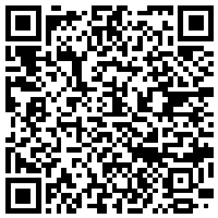 QR Code for bitcoin:bitcoin:bitcoin:bitcoin:bitcoin:bitcoin:bitcoin:bitcoin:dash:XgtxAk2dcqXcghLcNBo9UGwZdUM3NMeRN6