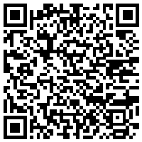 QR Code for bitcoin:bitcoin:bitcoin:bitcoin:bitcoin:bitcoin:bitcoin:bitcoin:dash:Xgty4ziRRcifLEgUTi7PSQ6XBToGJExQsN