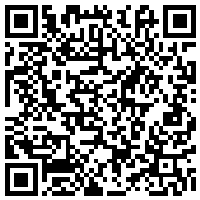 QR Code for bitcoin:bitcoin:bitcoin:bitcoin:bitcoin:bitcoin:bitcoin:bitcoin:dash:XgtyXdatS6s2mc1EYYBg4NHRLmHkrTwAod