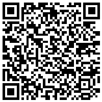 QR Code for bitcoin:bitcoin:bitcoin:bitcoin:bitcoin:bitcoin:bitcoin:bitcoin:dash:Xgtydf6VM5riX6HS34SCoThXriF6bxUBXe