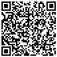 QR Code for bitcoin:bitcoin:bitcoin:bitcoin:bitcoin:bitcoin:bitcoin:bitcoin:dash:XgtyfHBftQB7C9ZgPSYSVArR2nXM7aDKdS