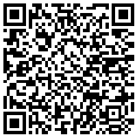 QR Code for bitcoin:bitcoin:bitcoin:bitcoin:bitcoin:bitcoin:bitcoin:bitcoin:dash:XgtzJppfBPmigfnEmPfMKpdRTdWQPnihxX