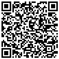 QR Code for bitcoin:bitcoin:bitcoin:bitcoin:bitcoin:bitcoin:bitcoin:bitcoin:dash:Xgu11vyWSwL8HMhm8zuiHdnUUpdtJHepNE
