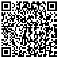 QR Code for bitcoin:bitcoin:bitcoin:bitcoin:bitcoin:bitcoin:bitcoin:bitcoin:dash:Xgu1TLEibSax2rPZkDoQPkYat7jRM6gjrY