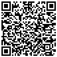 QR Code for bitcoin:bitcoin:bitcoin:bitcoin:bitcoin:bitcoin:bitcoin:bitcoin:dash:Xgu29s37DbMk5Evev8QaVsetQMzTyGimo4