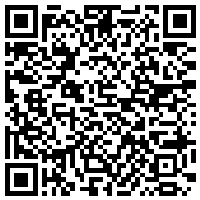 QR Code for bitcoin:bitcoin:bitcoin:bitcoin:bitcoin:bitcoin:bitcoin:bitcoin:dash:Xgu2rfUSeb4ybPiAvrYtcodLfprXRwSui9