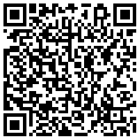 QR Code for bitcoin:bitcoin:bitcoin:bitcoin:bitcoin:bitcoin:bitcoin:bitcoin:dash:Xgu2yoeB4VBox4NP2qK3MLMoVxpwT7Khua