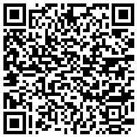 QR Code for bitcoin:bitcoin:bitcoin:bitcoin:bitcoin:bitcoin:bitcoin:bitcoin:dash:Xgu3BR3LDA2JuLmAJc1iVABGmnpAL58811