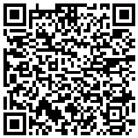 QR Code for bitcoin:bitcoin:bitcoin:bitcoin:bitcoin:bitcoin:bitcoin:bitcoin:dash:Xgu3NXxMbKPRBuhHC4RqC1S8LBiwegx4Lw