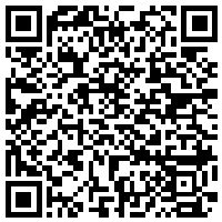 QR Code for bitcoin:bitcoin:bitcoin:bitcoin:bitcoin:bitcoin:bitcoin:bitcoin:dash:Xgu4P2S229PbPutFonjvGnbKuvPdfhqMuN