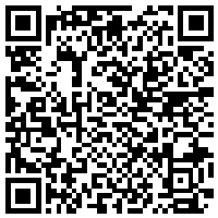 QR Code for bitcoin:bitcoin:bitcoin:bitcoin:bitcoin:bitcoin:bitcoin:bitcoin:dash:Xgu58e7amfAn2UwpqUs7cENaQoi2j3XnBA