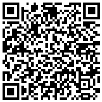 QR Code for bitcoin:bitcoin:bitcoin:bitcoin:bitcoin:bitcoin:bitcoin:bitcoin:dash:Xgu5moENbLBakRoVMESXayPBTEk7EES7Y3