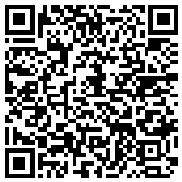 QR Code for bitcoin:bitcoin:bitcoin:bitcoin:bitcoin:bitcoin:bitcoin:bitcoin:dash:Xgu5sqsjCX2Fab6XZHWfyo4S2deYMiuSda