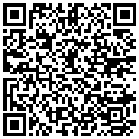 QR Code for bitcoin:bitcoin:bitcoin:bitcoin:bitcoin:bitcoin:bitcoin:bitcoin:dash:Xgu7JCGtV13RHGiU7CkfsBF73LFaTmpQMM