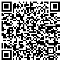 QR Code for bitcoin:bitcoin:bitcoin:bitcoin:bitcoin:bitcoin:bitcoin:bitcoin:dash:Xgu7pK2eRca6WvkVMbVtsScRbE7sn85vsq