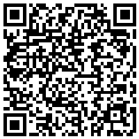 QR Code for bitcoin:bitcoin:bitcoin:bitcoin:bitcoin:bitcoin:bitcoin:bitcoin:dash:Xgu8T23Zv9TwgpUdhL4eFcbBrpswACen7D