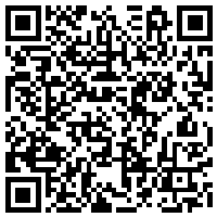 QR Code for bitcoin:bitcoin:bitcoin:bitcoin:bitcoin:bitcoin:bitcoin:bitcoin:dash:Xgu9puNo3TPdJdh4M693aU2CWLAnDizCYm