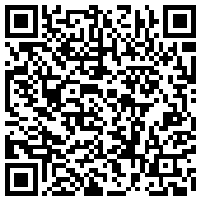 QR Code for bitcoin:bitcoin:bitcoin:bitcoin:bitcoin:bitcoin:bitcoin:bitcoin:dash:Xgu9wCZ8FdkdPEQmBNMMpM31rFDVnM3ABS