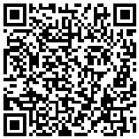 QR Code for bitcoin:bitcoin:bitcoin:bitcoin:bitcoin:bitcoin:bitcoin:bitcoin:dash:XguAhTqUYRK3uhbCXToe5BXdxSWqmxzZ5z